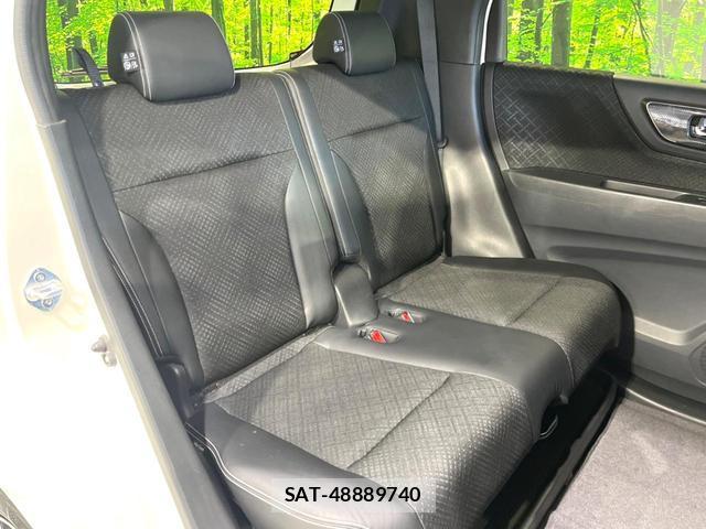 Honda N-WGN 2016-09 8006879-8