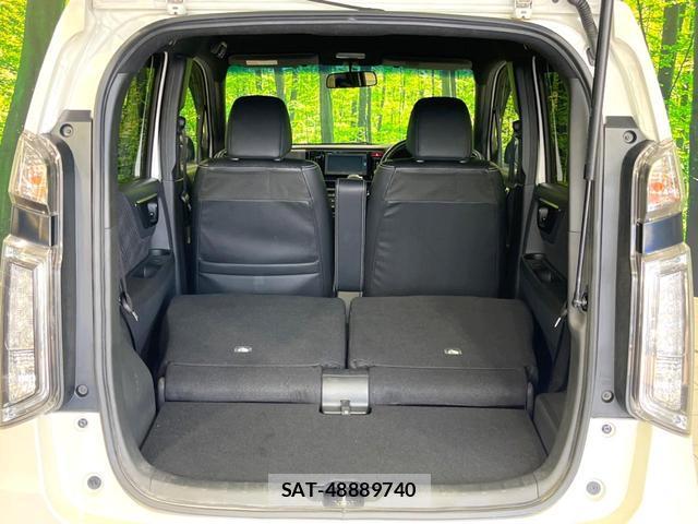 Honda N-WGN 2016-09 8006879-9