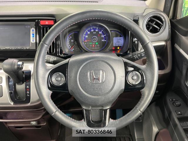 Honda N-WGN 2014-01 8006918-10