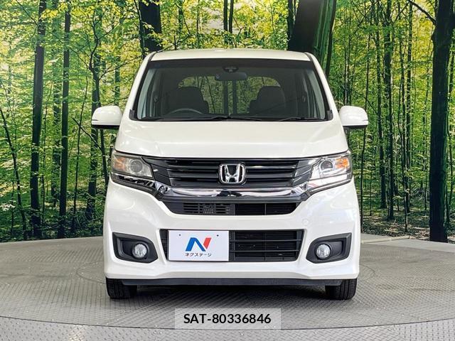 Honda N-WGN 2014-01 8006918-13