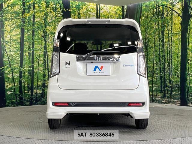 Honda N-WGN 2014-01 8006918-14