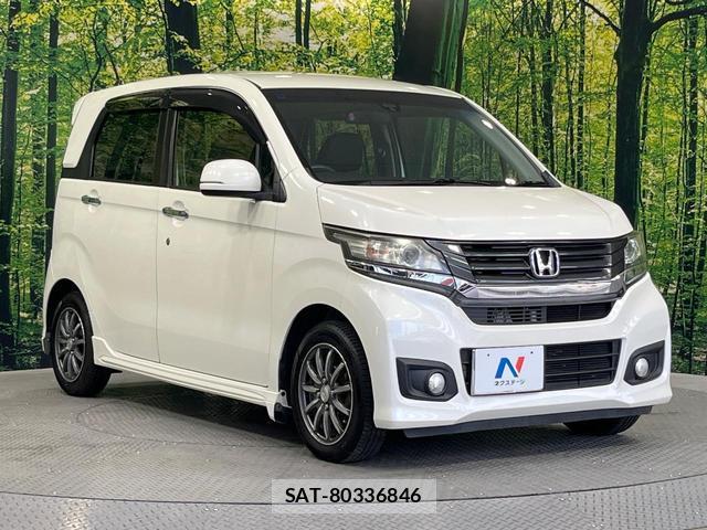 Honda N-WGN 2014-01 8006918-15