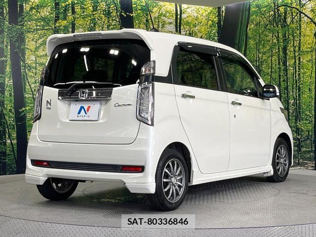 Honda N-WGN 2014-01 8006918-16