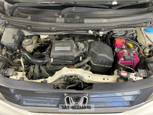 Honda N-WGN 2014-01 8006918-17