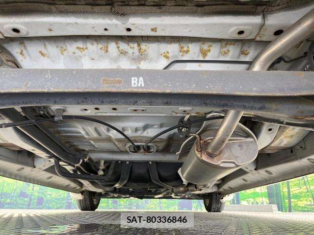 Honda N-WGN 2014-01 8006918-18