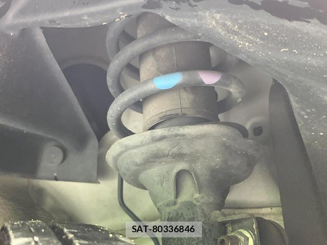 Honda N-WGN 2014-01 8006918-19