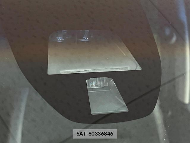 Honda N-WGN 2014-01 8006918-2