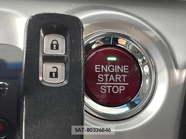 Honda N-WGN 2014-01 8006918-5
