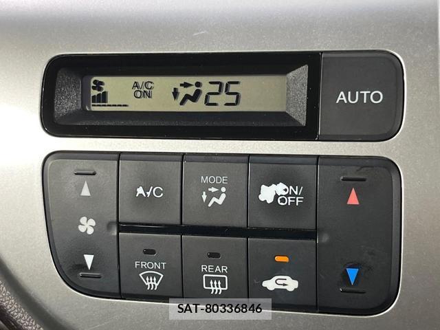 Honda N-WGN 2014-01 8006918-6
