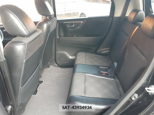 Honda N-WGN 2013-12 8007107-11