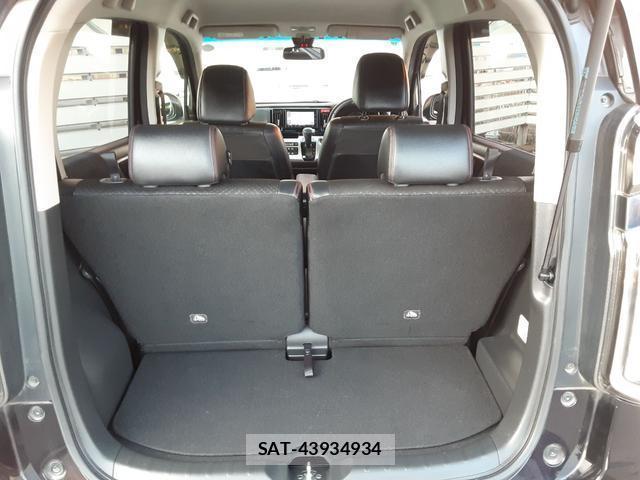 Honda N-WGN 2013-12 8007107-12
