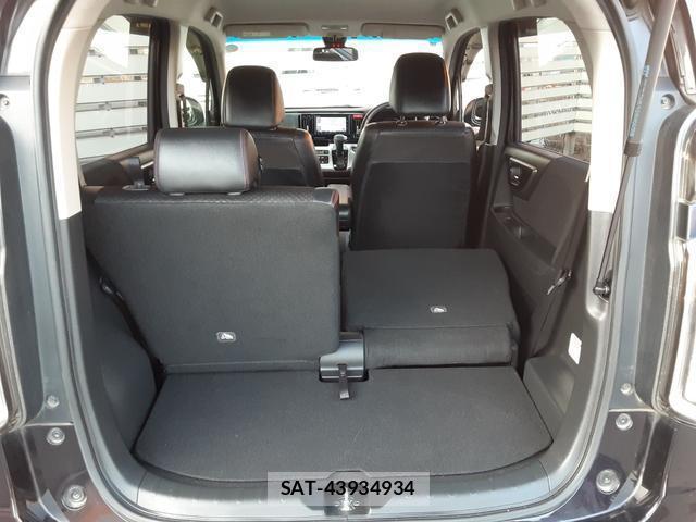 Honda N-WGN 2013-12 8007107-13