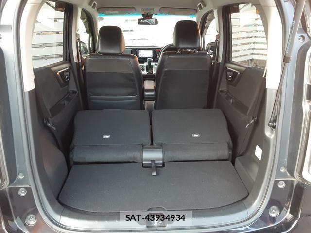 Honda N-WGN 2013-12 8007107-14