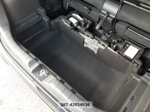 Honda N-WGN 2013-12 8007107-16