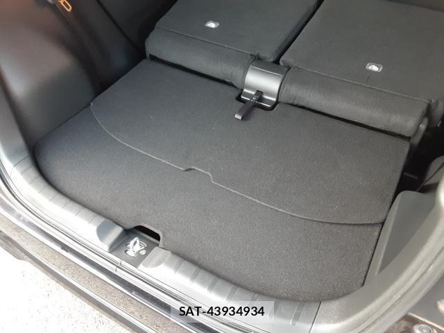 Honda N-WGN 2013-12 8007107-17
