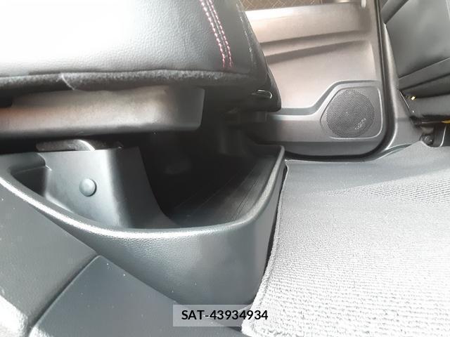 Honda N-WGN 2013-12 8007107-18