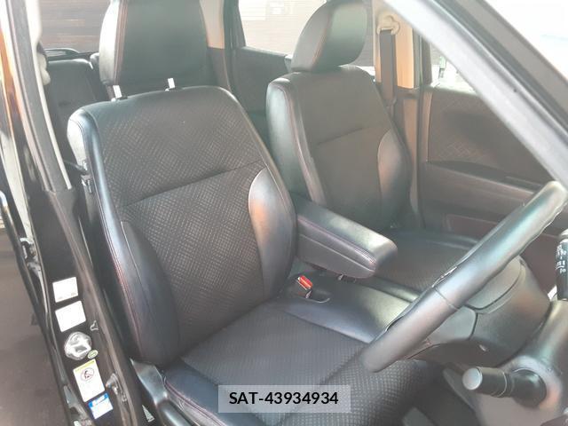 Honda N-WGN 2013-12 8007107-3