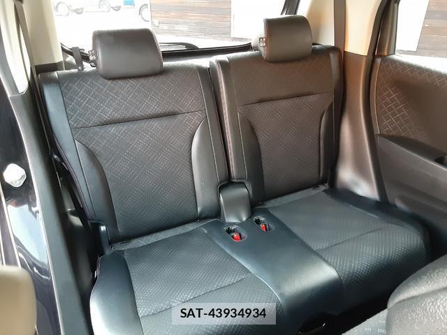 Honda N-WGN 2013-12 8007107-4