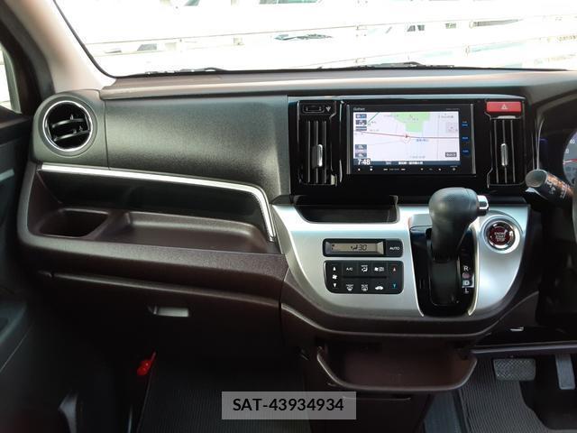 Honda N-WGN 2013-12 8007107-6