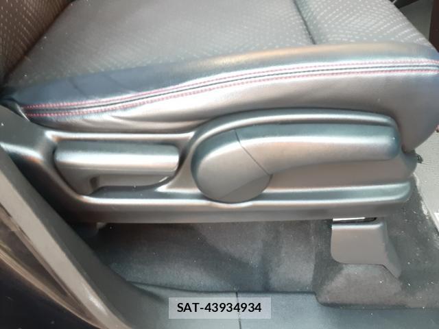 Honda N-WGN 2013-12 8007107-9