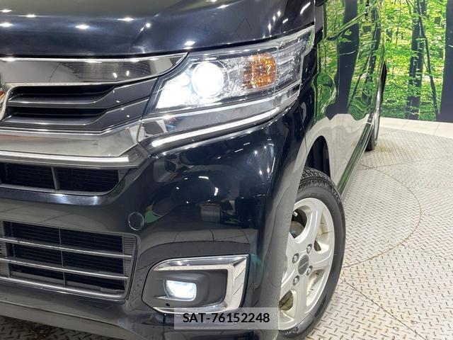 Honda N-WGN 2018-07 8007140-11