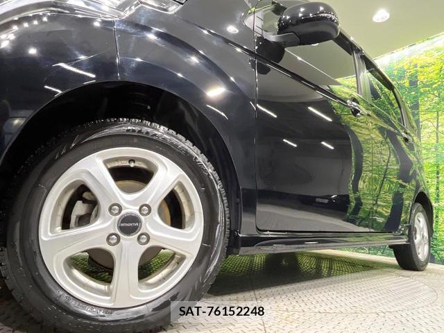 Honda N-WGN 2018-07 8007140-12