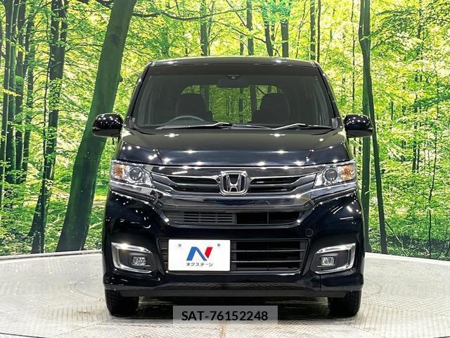 Honda N-WGN 2018-07 8007140-13