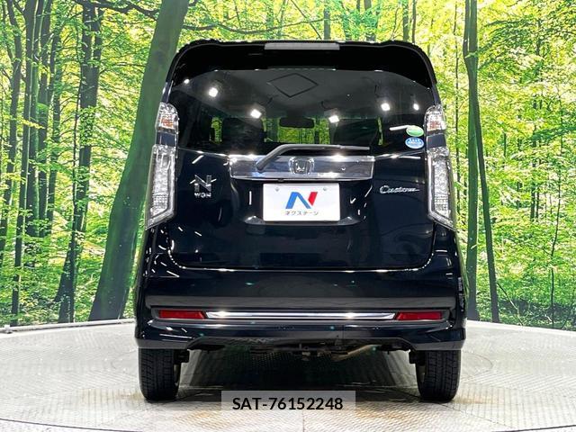 Honda N-WGN 2018-07 8007140-14