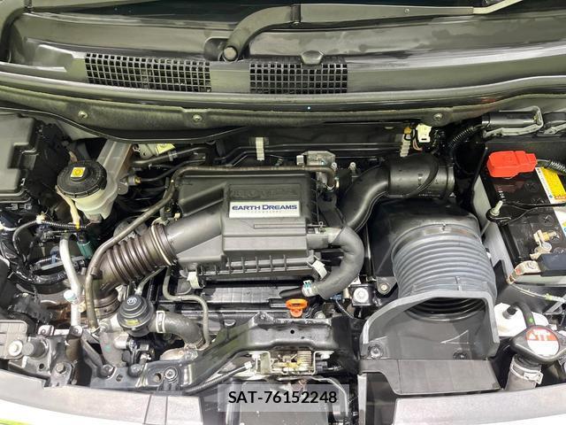 Honda N-WGN 2018-07 8007140-17