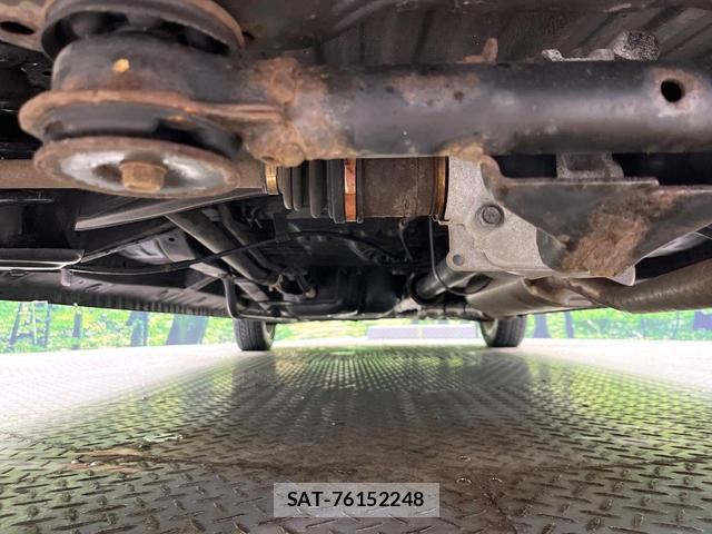 Honda N-WGN 2018-07 8007140-18