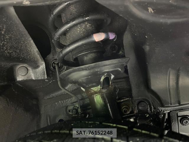 Honda N-WGN 2018-07 8007140-19