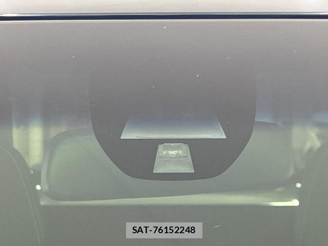 Honda N-WGN 2018-07 8007140-2