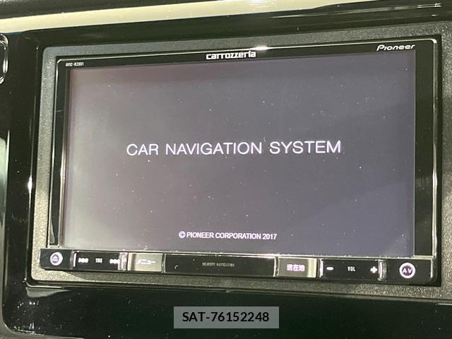 Honda N-WGN 2018-07 8007140-3