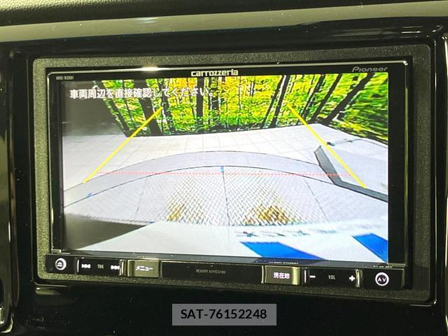 Honda N-WGN 2018-07 8007140-4