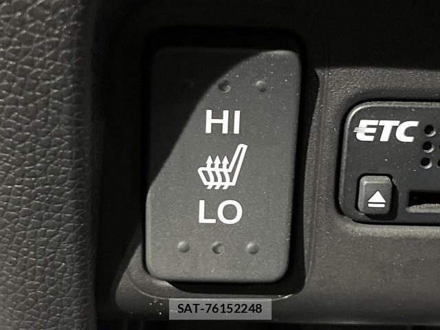 Honda N-WGN 2018-07 8007140-5