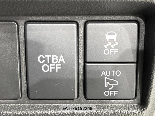 Honda N-WGN 2018-07 8007140-6