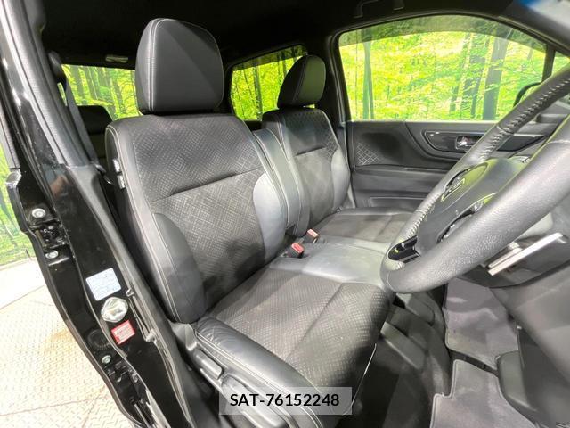 Honda N-WGN 2018-07 8007140-7