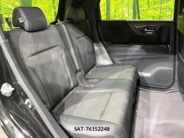Honda N-WGN 2018-07 8007140-8