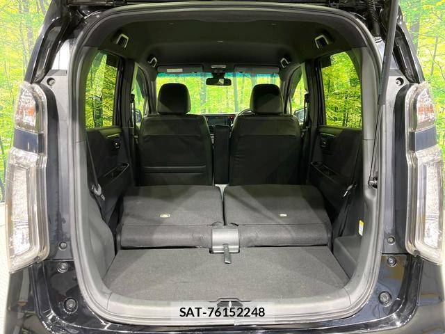 Honda N-WGN 2018-07 8007140-9
