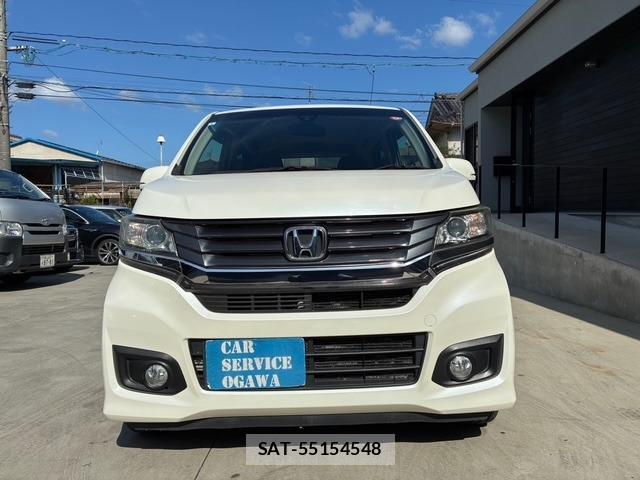 Honda N-WGN 2015-03 8007176-1