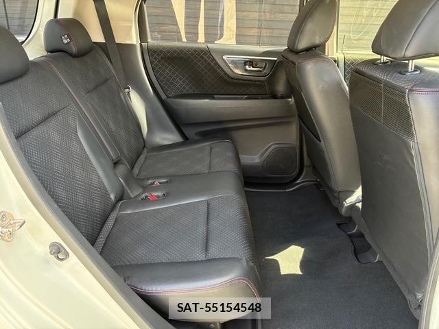 Honda N-WGN 2015-03 8007176-10
