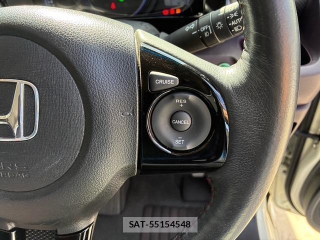 Honda N-WGN 2015-03 8007176-12