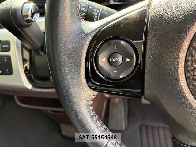 Honda N-WGN 2015-03 8007176-13
