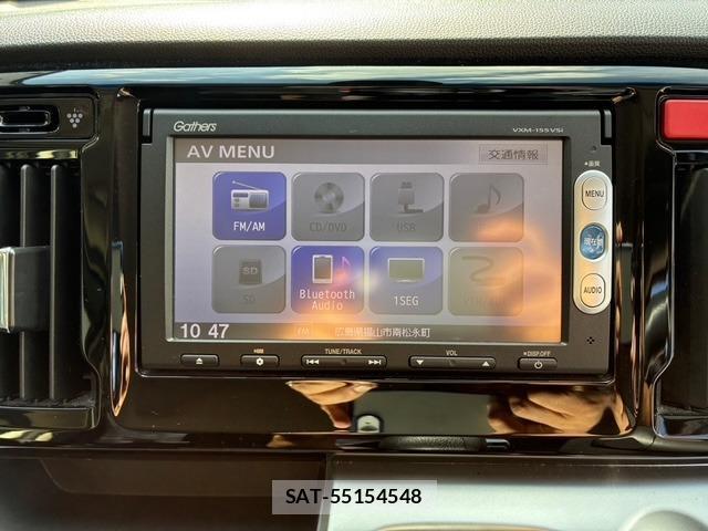 Honda N-WGN 2015-03 8007176-14