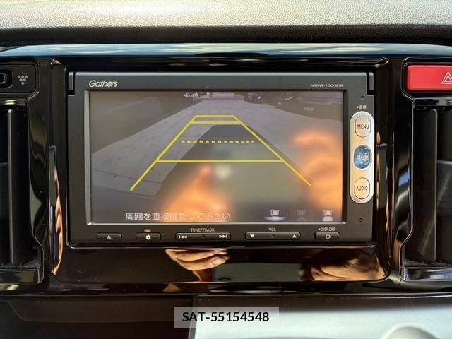 Honda N-WGN 2015-03 8007176-15