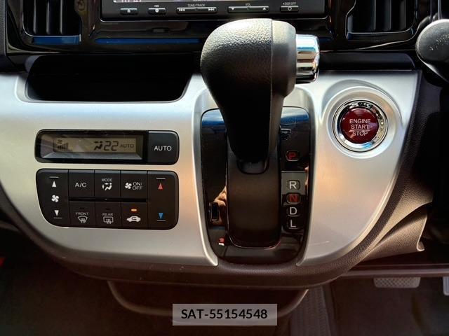 Honda N-WGN 2015-03 8007176-16