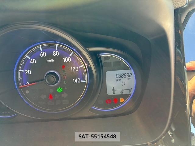Honda N-WGN 2015-03 8007176-17