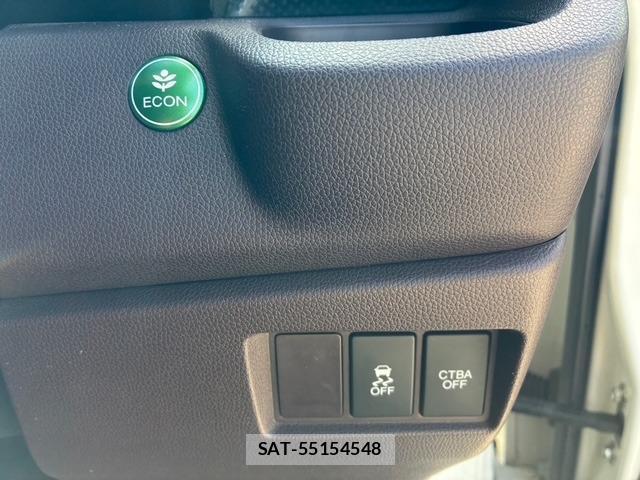 Honda N-WGN 2015-03 8007176-18