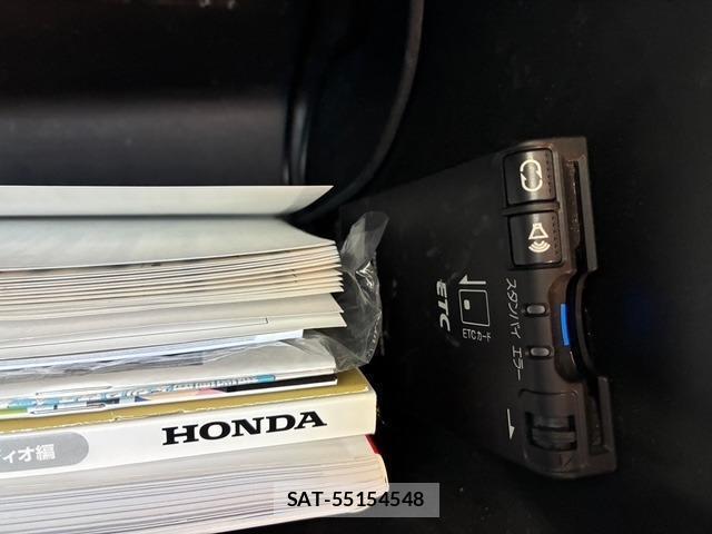 Honda N-WGN 2015-03 8007176-19