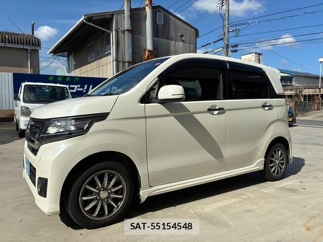 Honda N-WGN 2015-03 8007176-4